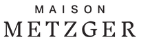 MAISON METZGER