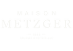 MAISON METZGER